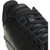 Adidas Schuhe Advantage, F36225 Produktbild-Vorschau 6