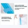 Vakuumbeutel, 17er Pack Vakuum Aufbewahrungsbeutel, Produktbild-Vorschau 11