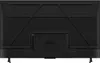 TCL T69C 55T69C, 139,7 cm (55"), 3840 x 2160 Pixel, LCD, Produktbild-Vorschau 2