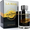 La Rive The Hunting Man Woda toaletowa, 75ml Podgląd zdjęcia produktu 2