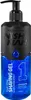 Nishman 01 Gel da barba trasparente energizzante 400ml Anteprima dell’immagine prodotto 5
