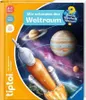 Ravensburger tiptoi® Wieso? Weshalb? Warum? Wir erkunden Produktbild-Vorschau 5