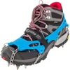 Climbing Technology Ice Traction Plus Green 38-40 - Produktbild-Vorschau 4