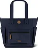 Cabaia Tote Bag Reykjavik - Tasche Produktbild-Vorschau 1