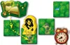 Leo musí ísť ku kaderníkovi Náhľad obrázku produktu 5
