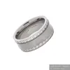 Titanring CT3-160 mit Zirkonia, silberfarbig, Größe 60, Produktbild-Vorschau 2