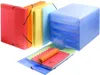 Scatola d'archivio Con bottone a pressione in Anteprima dell’immagine prodotto 11