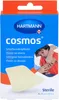 HARTMANN Cosmos Schürfwundenpflaster 45 x 65 mm steril, 4 Produktbild-Vorschau 1