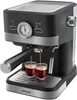 SENCOR SES 1721BK Kávovar na Espresso/ Cappuccino Náhľad obrázku produktu 2