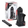 YATO YT-17001 Wagenheber SUV Unterstellheber 3 t Produktbild-Vorschau 2