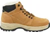 DOCKERS BY GERLI Herren Schnürboots Produktbild-Vorschau 11