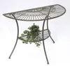 Midi - Tray Bac de culture, plastique, anthracite, 29 x 19 Voir les images du produit 8