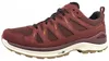 Lowa INNOX EVO II GTX Damen merlot/dune 37.5 Produktbild-Vorschau 13