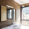 Lampada da specchio LED, luce bianca neutra 4000K, Anteprima dell’immagine prodotto 3