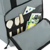 BagBase BG287 | Zaino doppio manico riciclato, taglia Anteprima dell’immagine prodotto 8