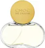 Pierre Cardin Choc woda perfumowana dla kobiet 50 ml Podgląd zdjęcia produktu 1