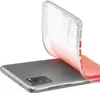 Conie Farbverlauf Schutzhülle für Samsung Galaxy S20 Produktbild-Vorschau 2
