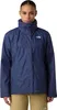Giacca The North Face NF0A8E02E1I1 da Donna Anteprima dell’immagine prodotto 4