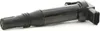 RIDEX 689C0364 Zündspule 12V für OPEL Corsa F Crossland X Produktbild-Vorschau 1