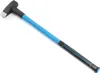 Wiltec Spalthammer 3,6 kg mit 910 mm Stiel aus Fiberglas Produktbild-Vorschau 1
