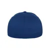 Urban Classics Flexfit Wooly Combed Cap Herren Basecap Produktbild-Vorschau 3