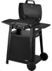 Elektrogrill Enders Urban Pro 2 Turbo Trolley inkl. Produktbild-Vorschau 3