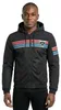 DAINESE VINTEDGE AIR Textiljacke Produktbild-Vorschau 3