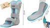 FIT4MED | Orthèse de cheville et de pied, stabilisateur Voir les images du produit 9