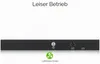 ZYXEL - GS1900-8HP-EU0103F - Switch Anteprima dell’immagine prodotto 9