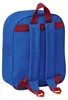 Rugzak voor kinderen, F.C. Barcelona, marineblauw, 22 x 27 Productafbeelding-voorbeeld 7