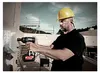 Metabo SSW 18 LTX 400 BL - Klucz udarowy - akumulatorowy - Podgląd zdjęcia produktu 7