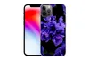 MuchoWow® Handyhülle Schutzhülle Hülle für iPhone 12 Pro Produktbild-Vorschau 2