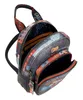 Anekke Contemporary 37805-197 (1/blau/grau/rotbraun) Produktbild-Vorschau 6