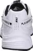 Chaussures Nike Initiator FQ6873101 Voir les images du produit 18
