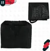 KOTARBAU® 3er Set Gartenabfallsack Mörtelkübel 120 L Produktbild-Vorschau 6