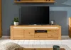 MASSIVMOEBEL24 | Mobile Tv in legno di quercia selvatica Anteprima dell’immagine prodotto 9
