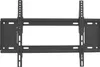 TV Halterung - Kippbar - 37 bis 75 Zoll - Max VESA 600x400 Produktbild-Vorschau 2