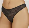 LASCANA String schwarz Größe 44/46 Produktbild-Vorschau 2