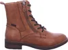 Tamaris Damen Boot Stiefelette Reißverschluss Schnürung Produktbild-Vorschau 16