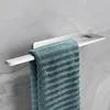 Dvocel Handtuchhalter ohne Bohren Handtuchhalter 304 Produktbild-Vorschau 2