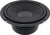 Hertz C 165 L | 16,5cm Tief-Mitteltöner Produktbild-Vorschau 2