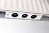 Kit d'extension SpeedComfort 3.0 amplificateur de radiateur Voir les images du produit 38