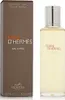 Hermes Terre D'Hermes Eau Givree Eau de Parfum 125 ml Produktbild-Vorschau 6