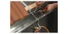 ROTHENBERGER Industrial Dachrinnen-Lötset - 35498 Produktbild-Vorschau 4