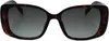 Karen Millen Mod. Km5047 53102 Podgląd zdjęcia produktu 6