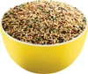 Prestige Premium Kanarien - 800 g Produktbild-Vorschau 3