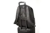 Kensington Notebookrucksack 17" Contour 2.0 Pro Náhled obrázku produktu 6