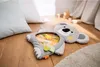 HABA Tapis de jeu aquatique Koala Voir les images du produit 6
