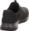 Skechers Obuv Summits, 12980BBK Náhľad obrázku produktu 37