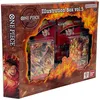 One Piece Illustration Box Vol.5 Produktbild-Vorschau 2